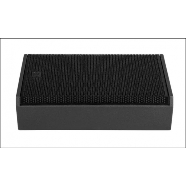 NX 912-SMA MONITOR DA PALCO 12" 2100W