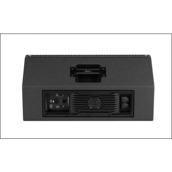NX 912-SMA MONITOR DA PALCO 12" 2100W