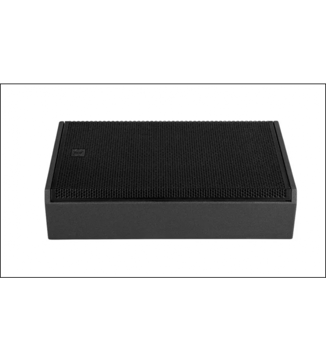 NX 915-SMA MONITOR ATTIVO DA PALCO 15" 2100W
