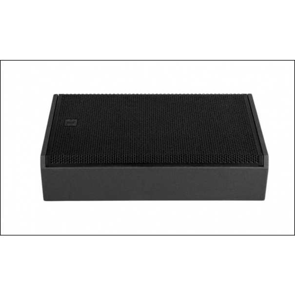 NX 915-SMA MONITOR ATTIVO DA PALCO 15" 2100W