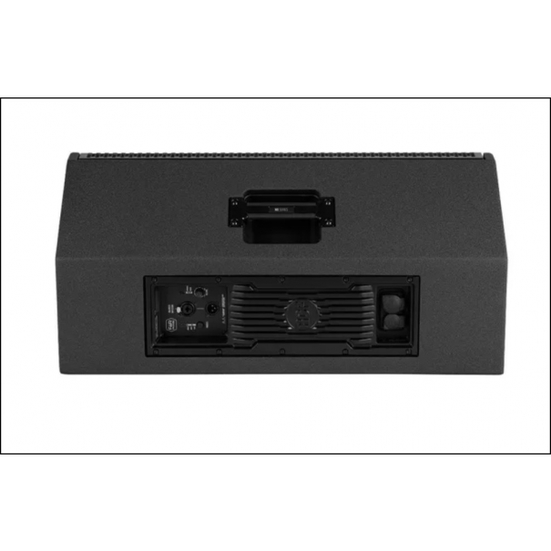 NX 915-SMA MONITOR ATTIVO DA PALCO 15" 2100W