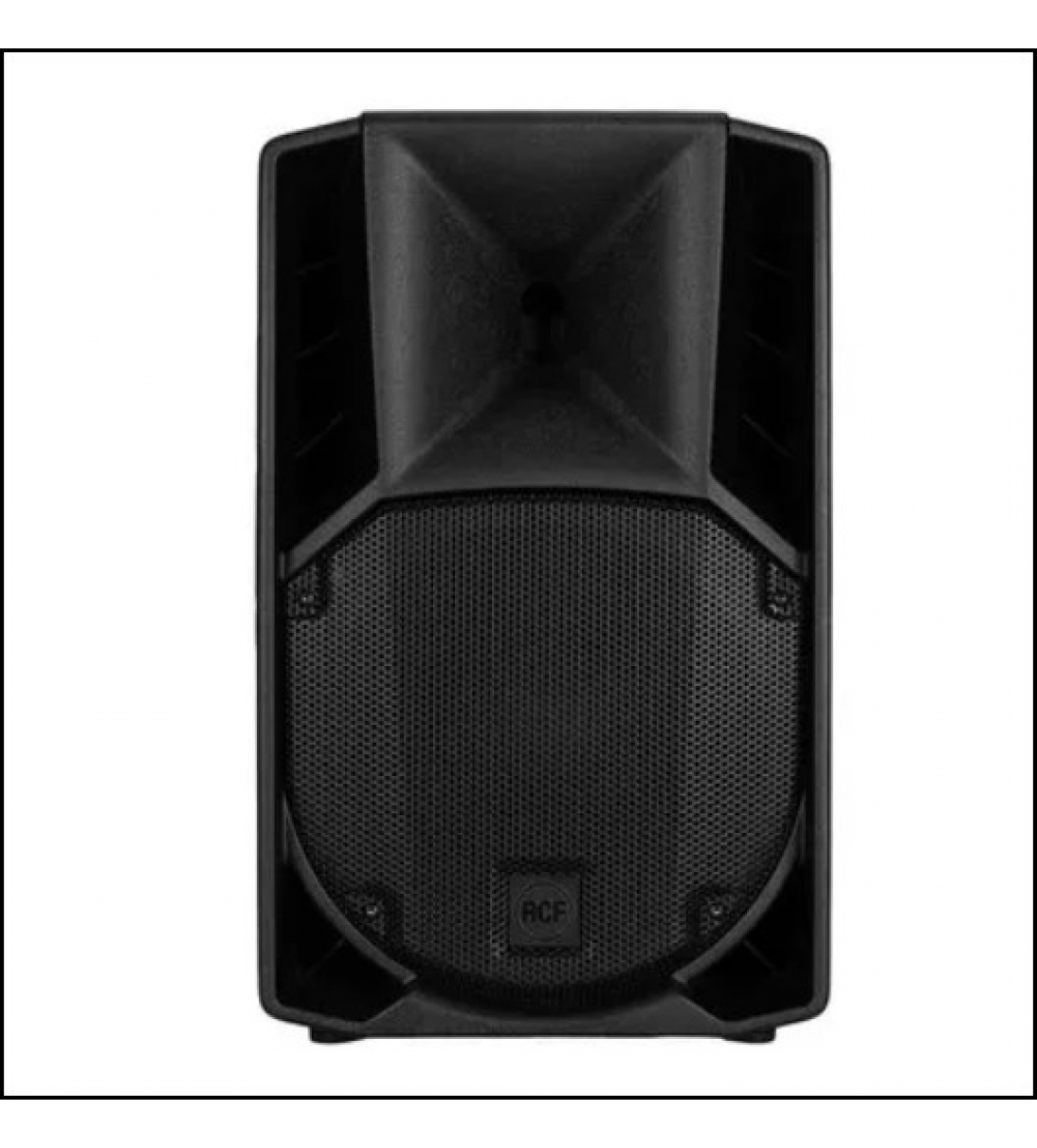 Art 710-A MK5 CASSA ATTIVA 10" 1400W