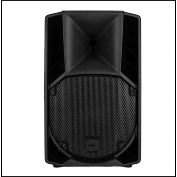 Art 710-A MK5 CASSA ATTIVA 10" 1400W