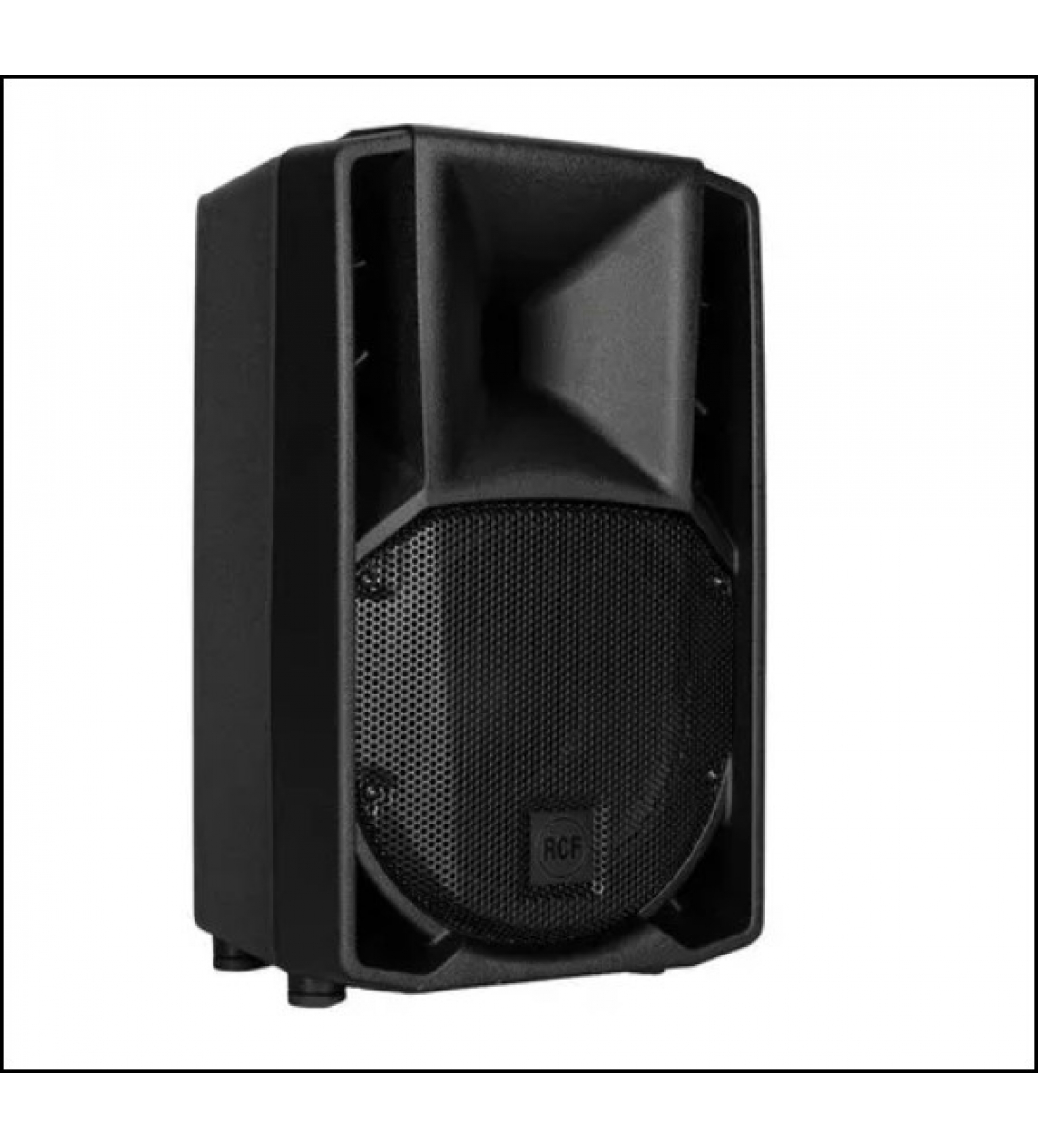 Art 708-A MK5 CASSA ATTIVA 8" 1400W