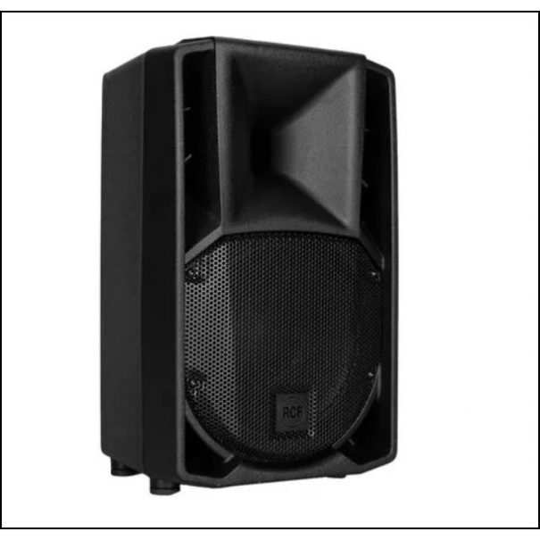 Art 708-A MK5 CASSA ATTIVA 8" 1400W