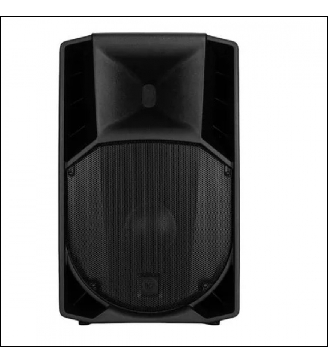 Art 735-A MK5 DIFFUSORE ATTIVO 15" 1400 WATT