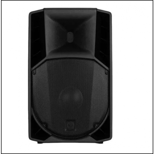 Art 735-A MK5 DIFFUSORE ATTIVO 15" 1400 WATT