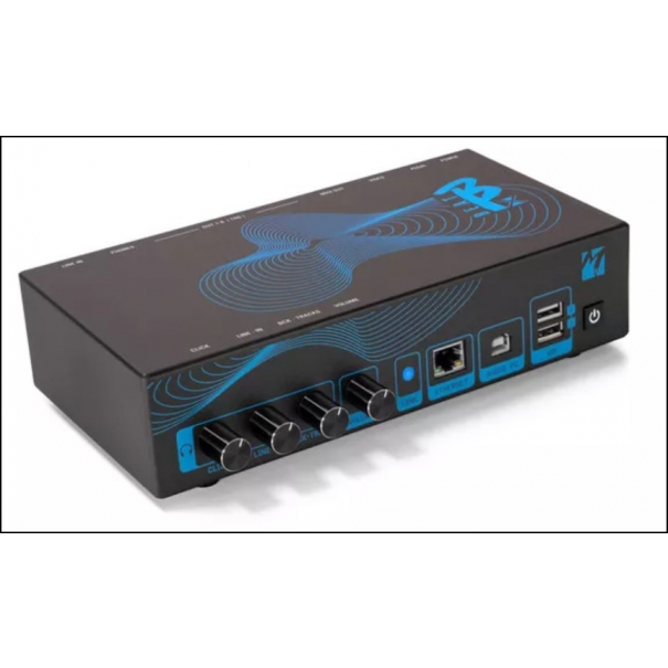 B.Beat X (64GB) CONTROLLER DI SEQUENZE STEREO 64GB
