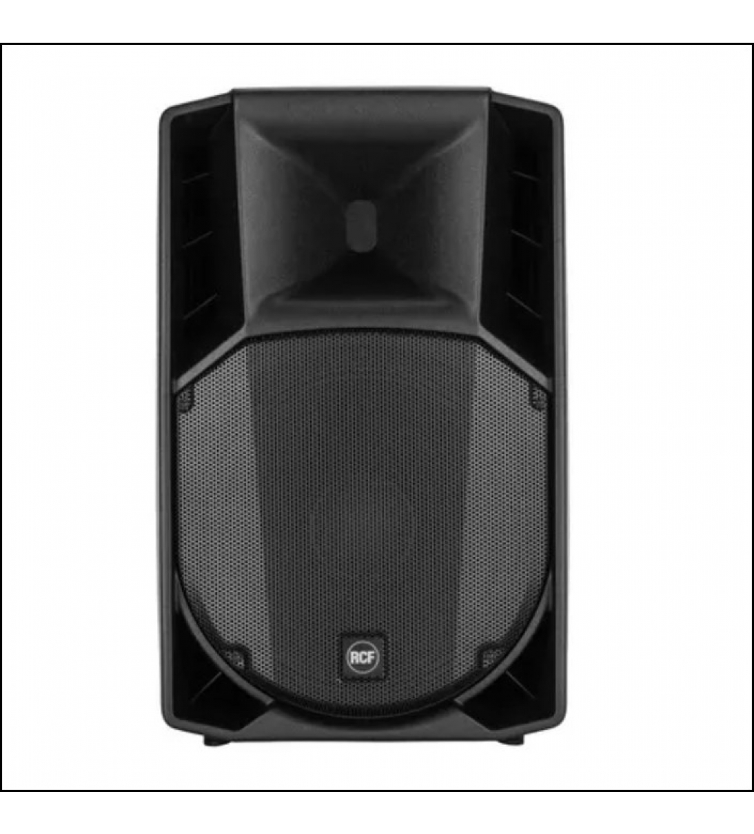 Art 725 MK4 DIFFUSORE PASSIVO 2800W 15"