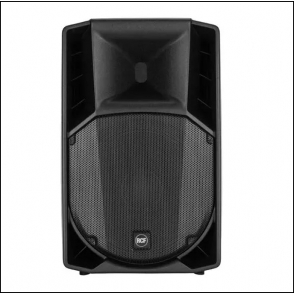 Art 725 MK4 DIFFUSORE PASSIVO 2800W 15"