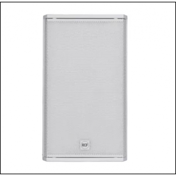 NX 932-A White DIFFUSORE ATTIVO 2100WATT 12" BIANCO