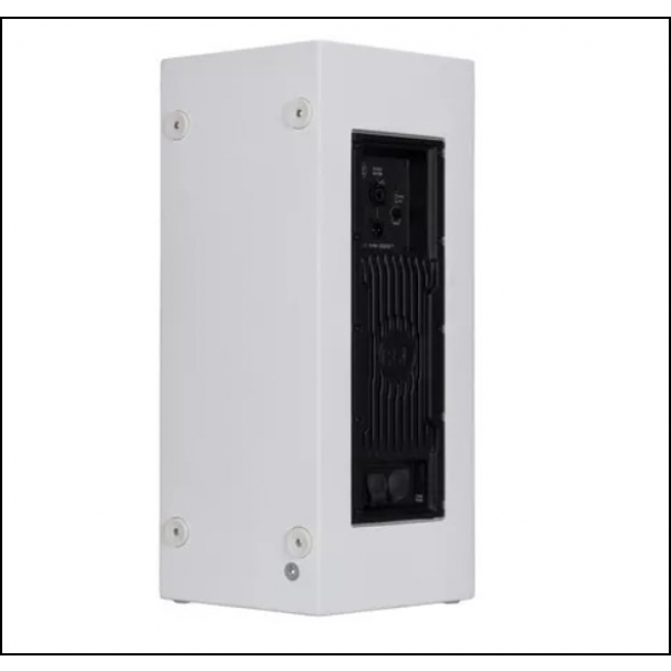 NX 932-A White DIFFUSORE ATTIVO 2100WATT 12" BIANCO
