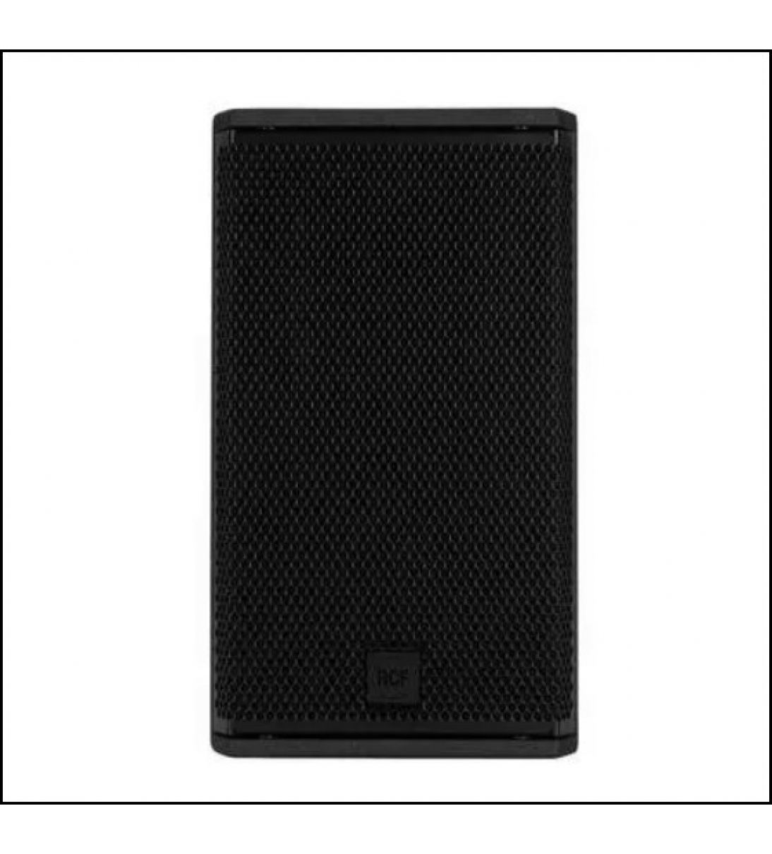 Art 945-A CASSA ATTIVA 15" 2100W
