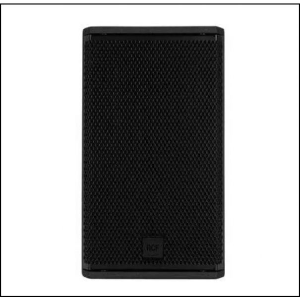 Art 945-A CASSA ATTIVA 15" 2100W