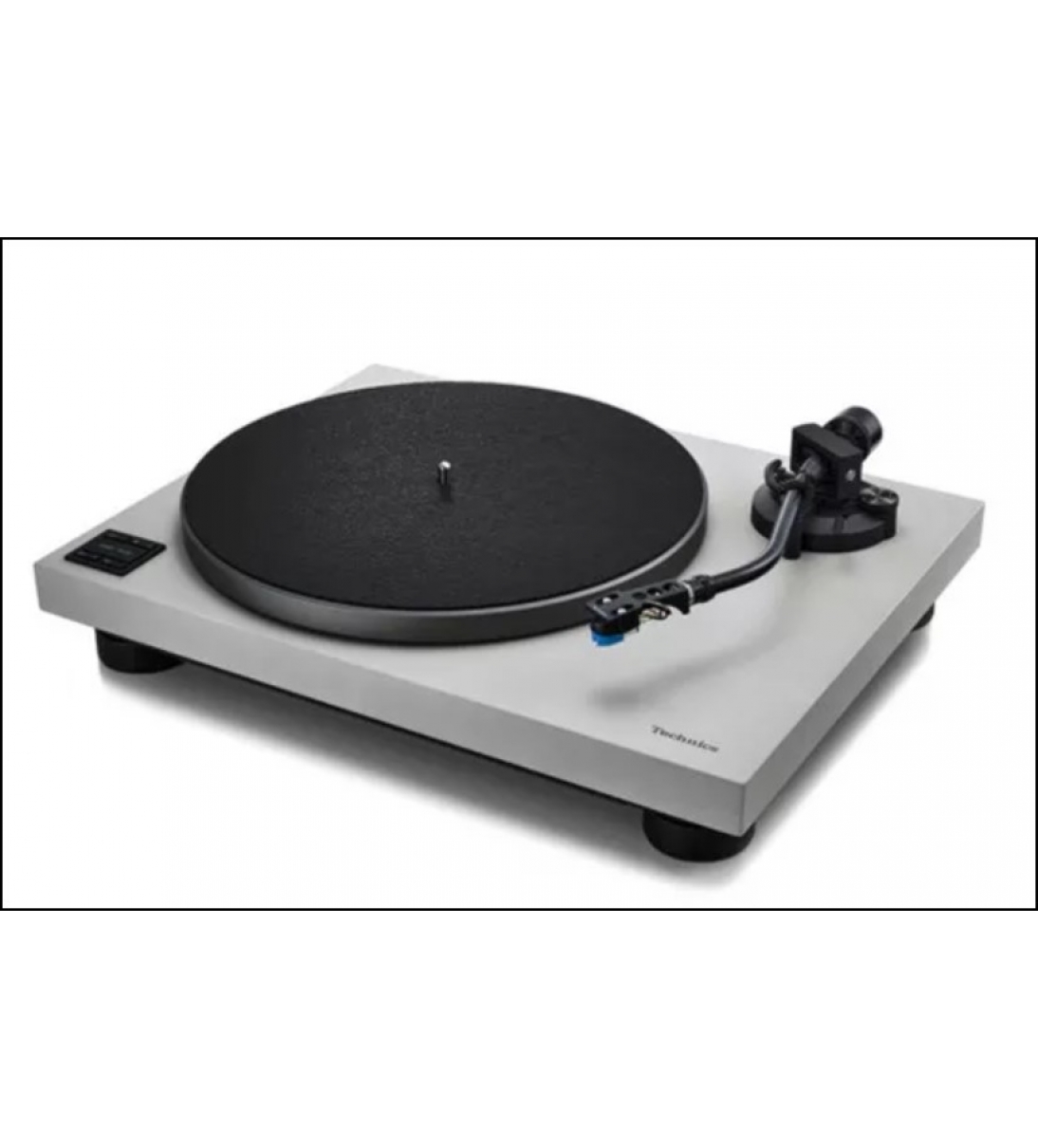 SL-40CBT Grey
