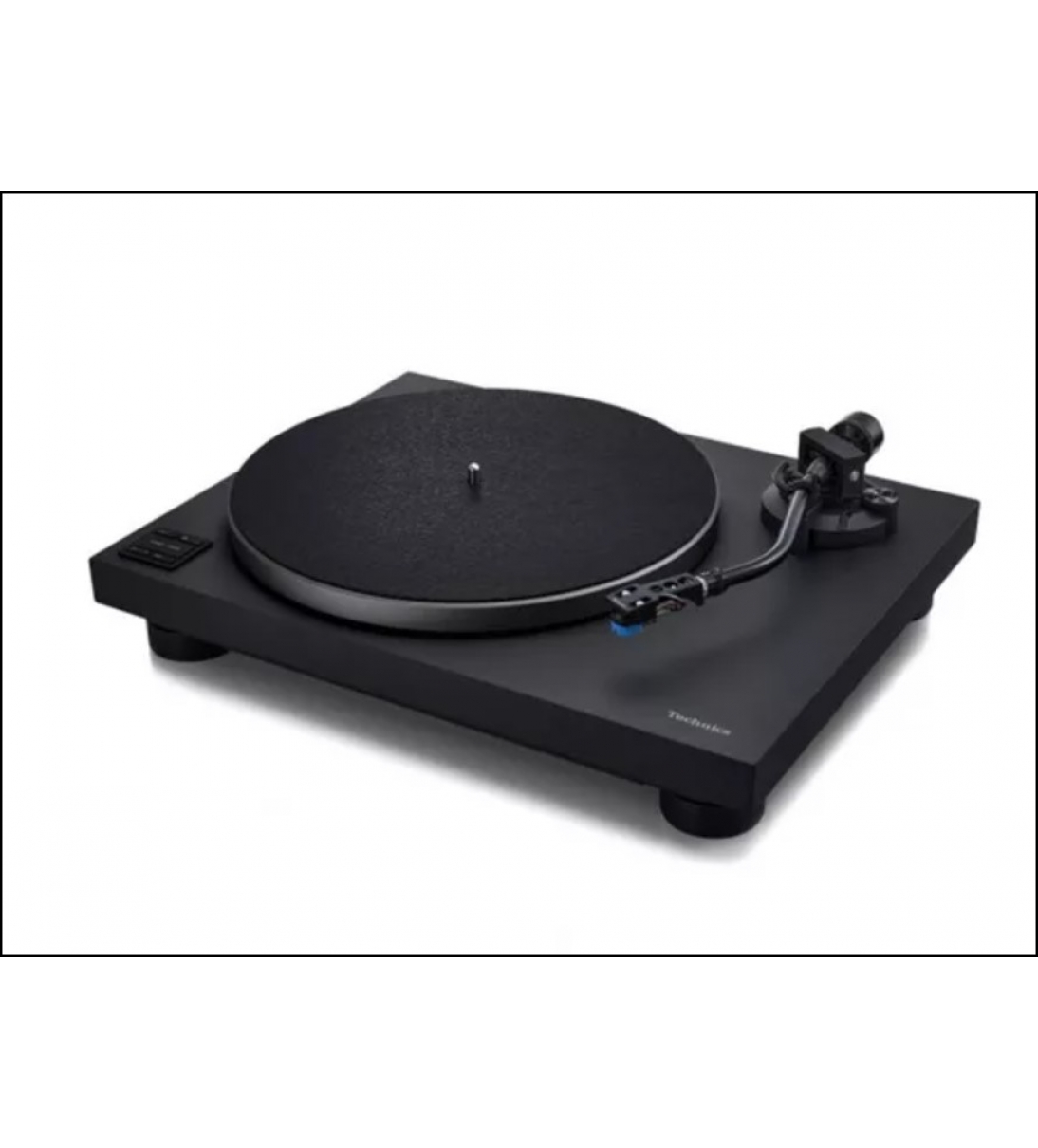 SL-40CBT Black