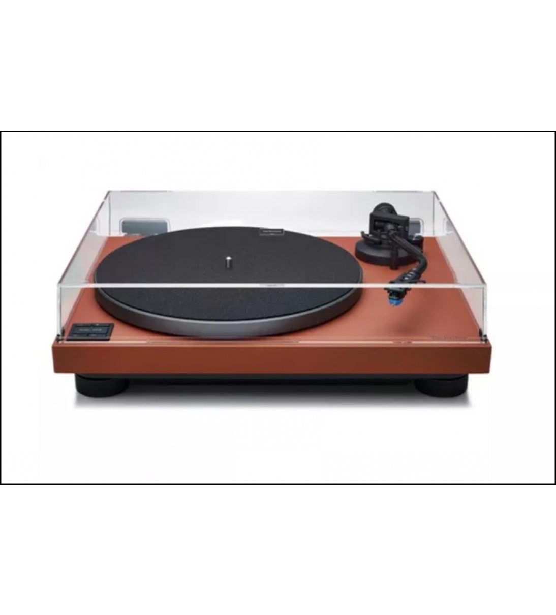 SL-40CBT Terracotta Brown