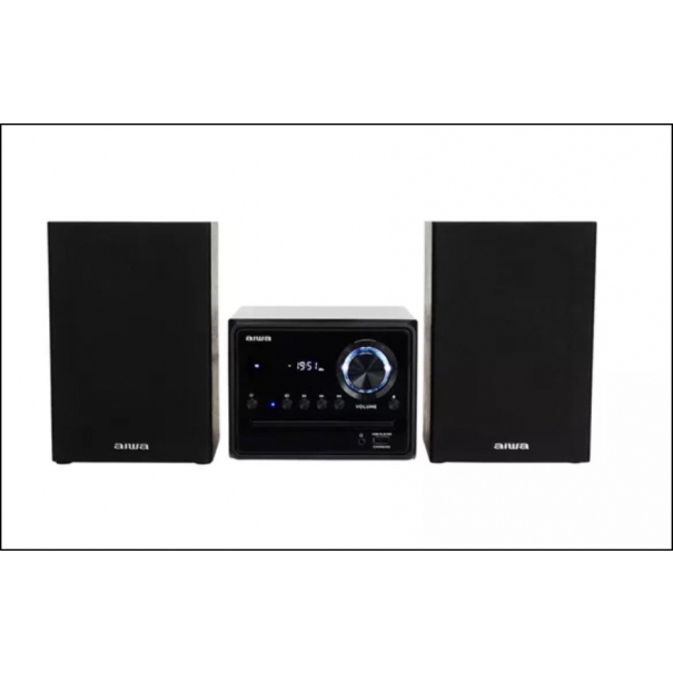 MCBT-350 LETTORE CD/MP3 MONTABILE A RACK 2U