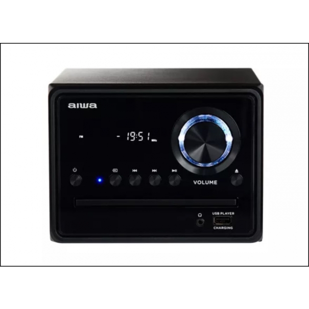 MCBT-350 LETTORE CD/MP3 MONTABILE A RACK 2U