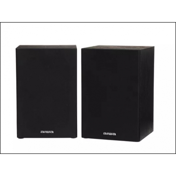 MCBT-350 LETTORE CD/MP3 MONTABILE A RACK 2U