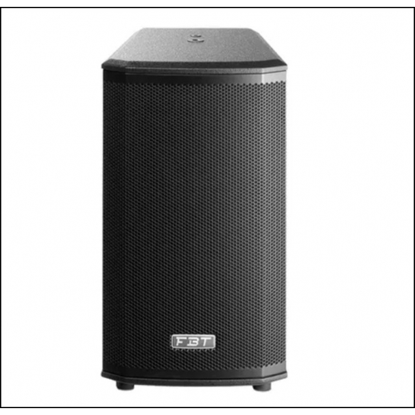 Ventis 108A DIFFUSORE PASSIVO PROFESSIONALE 8"2 VIE 250W