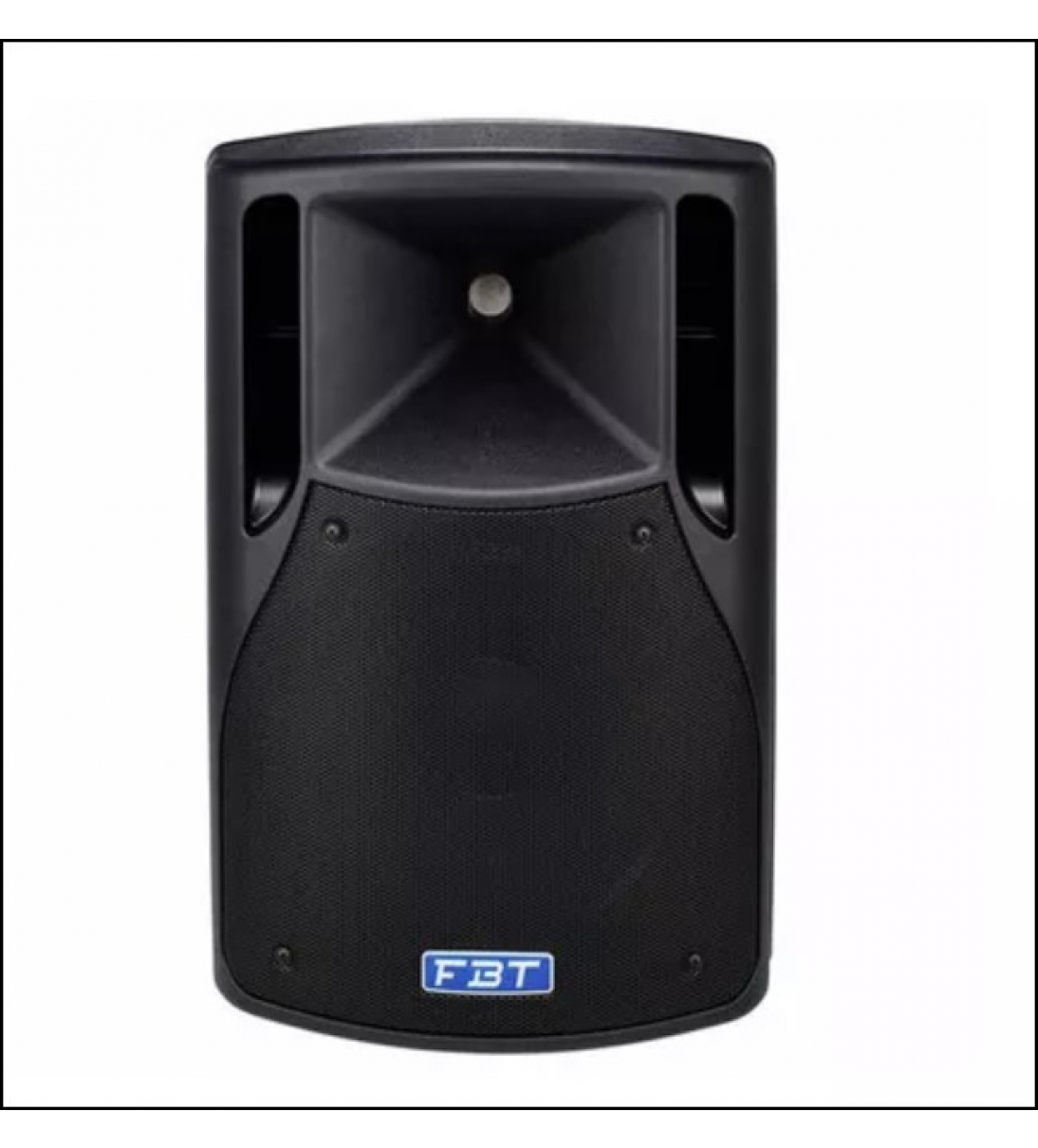 HiMaxX 60 DIFFUSORE PASSIVO 15" 2 VIE 700W RMS / 8 OHM