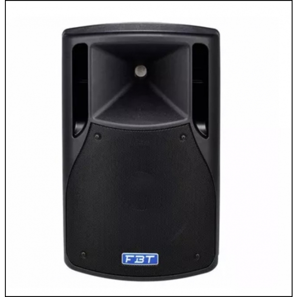HiMaxX 60 DIFFUSORE PASSIVO 15" 2 VIE 700W RMS / 8 OHM