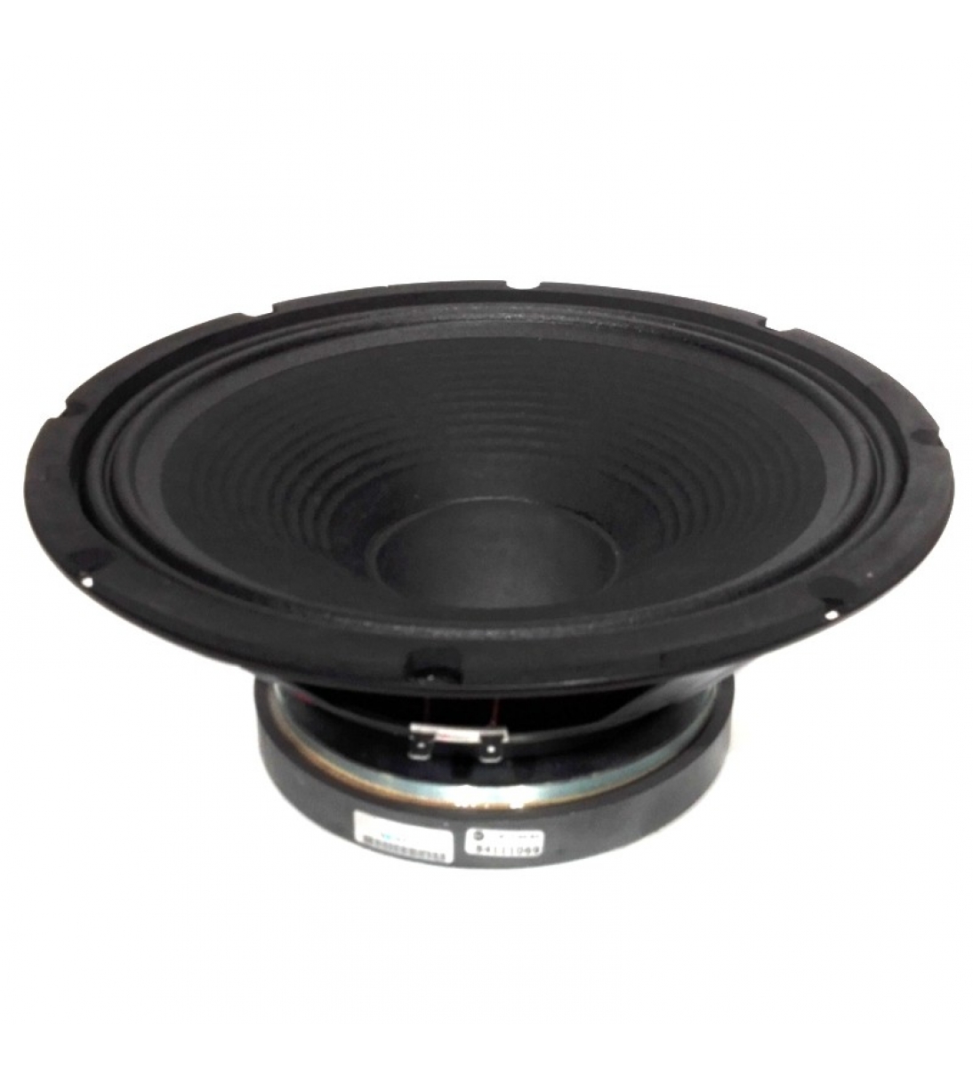 W12-04-64 WOOFER 12" 4 Ohm Ricambio ART312A MK3