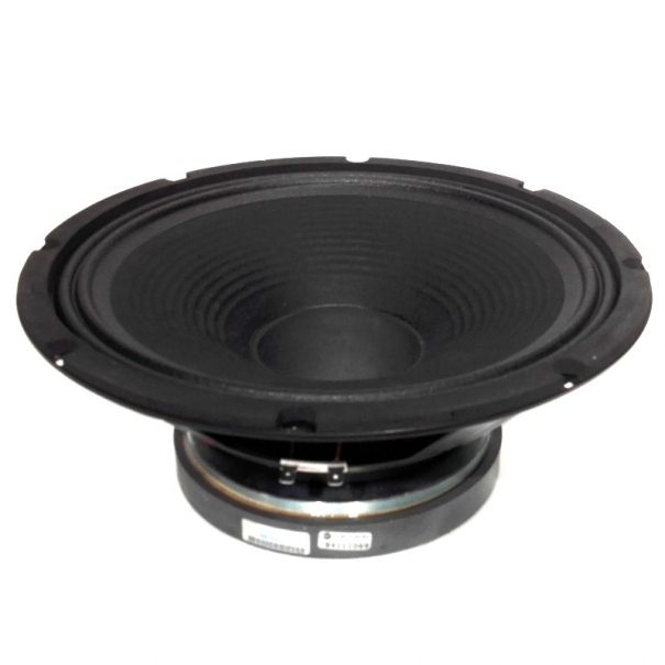 W12-04-64 WOOFER 12" 4 Ohm Ricambio ART312A MK3