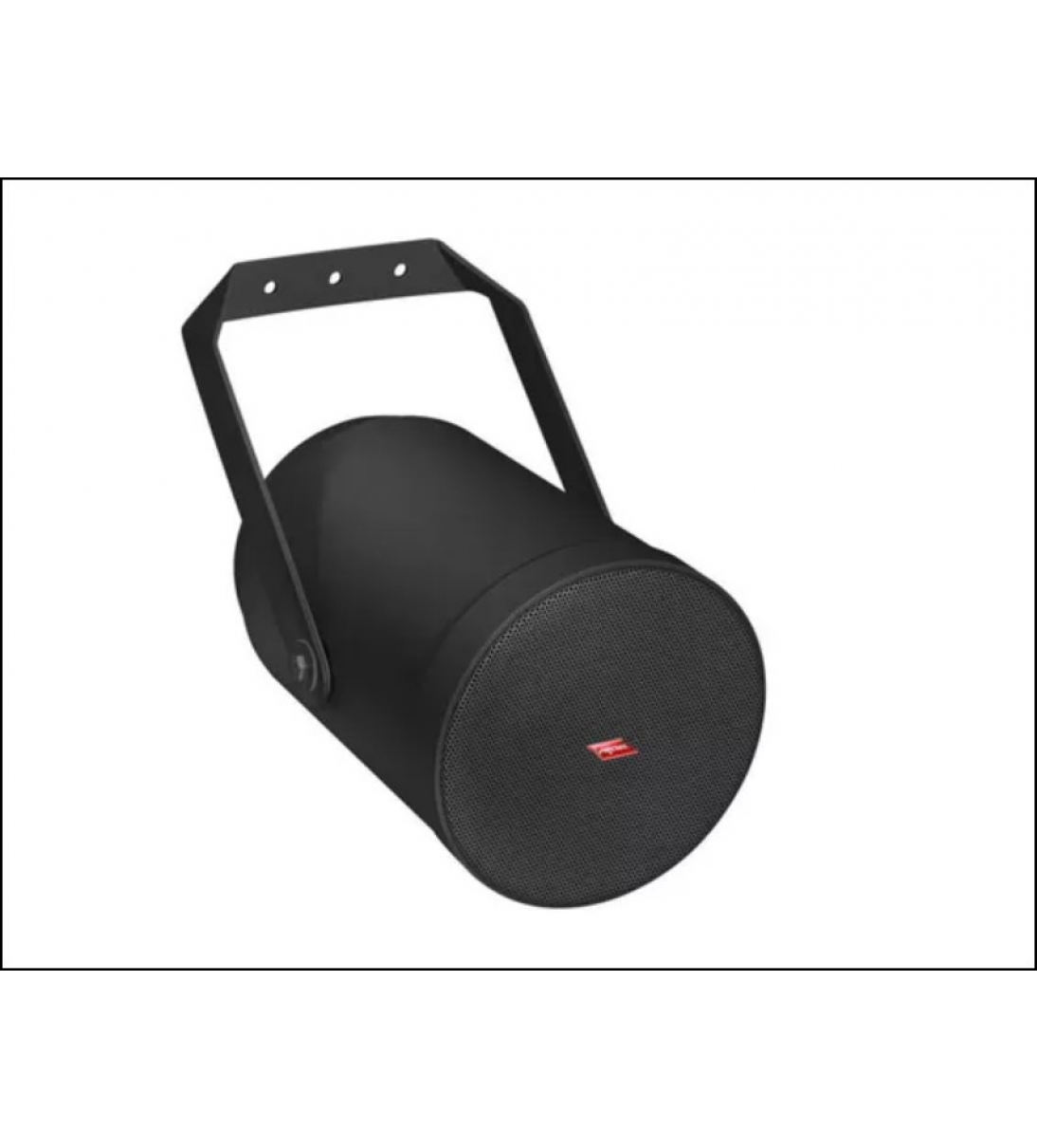 PA PR10PLB PROIETTORE SONORO IN ABS 10W
