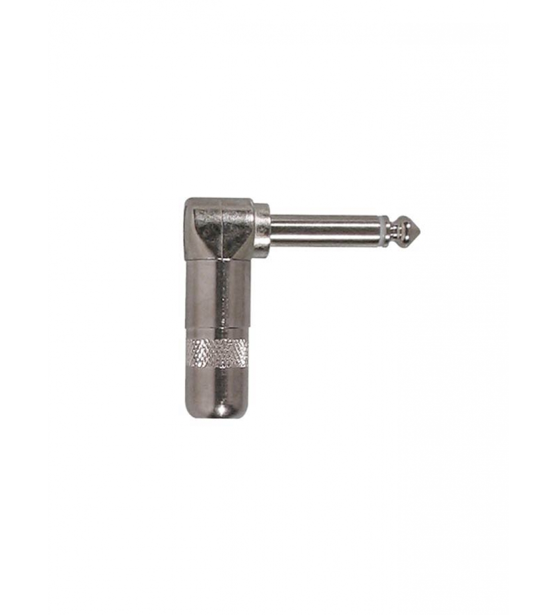 Connettore jack angolare [SC-226]
