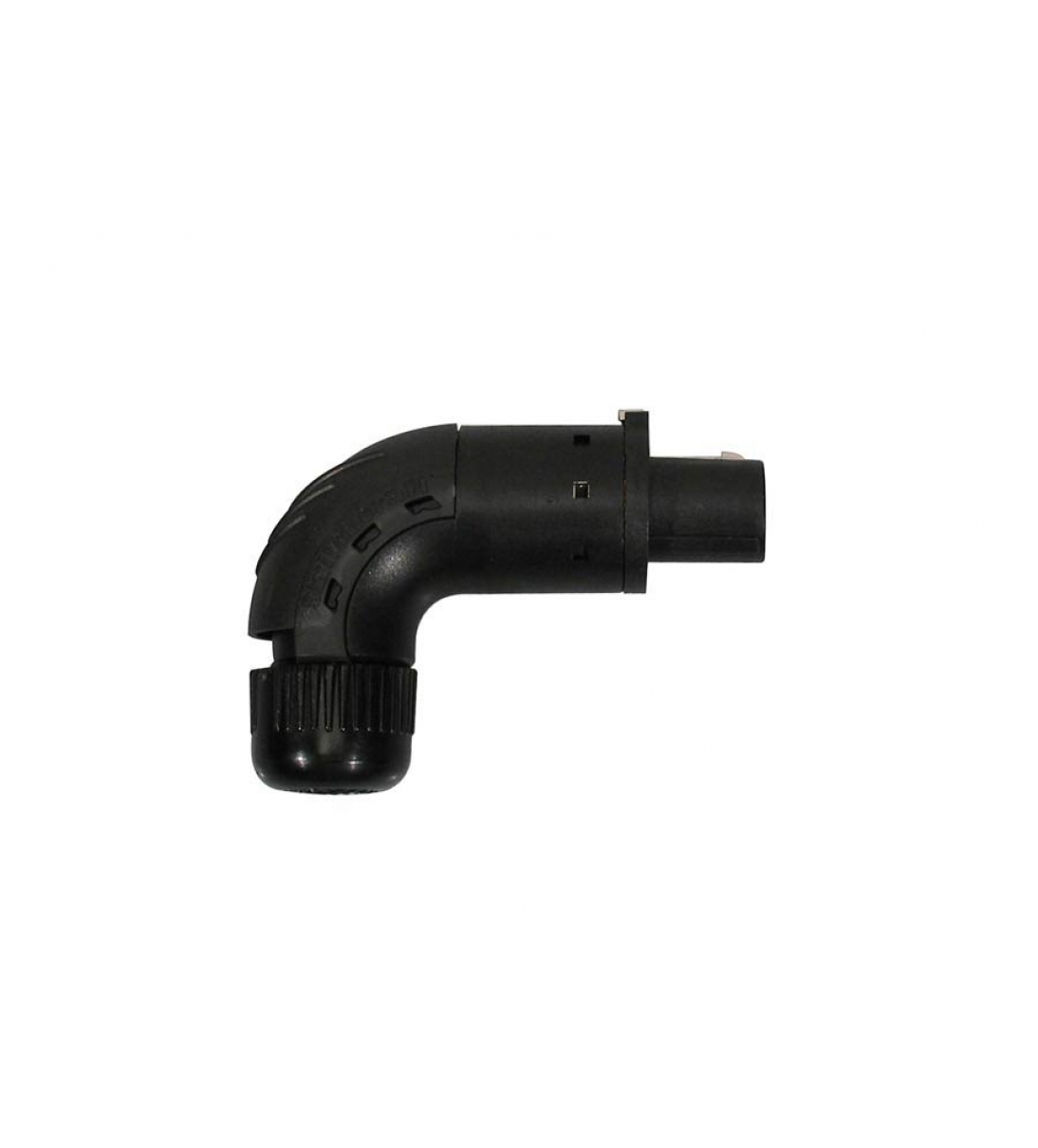 Connettore speakon angolare [SC-HPCC4RAF]