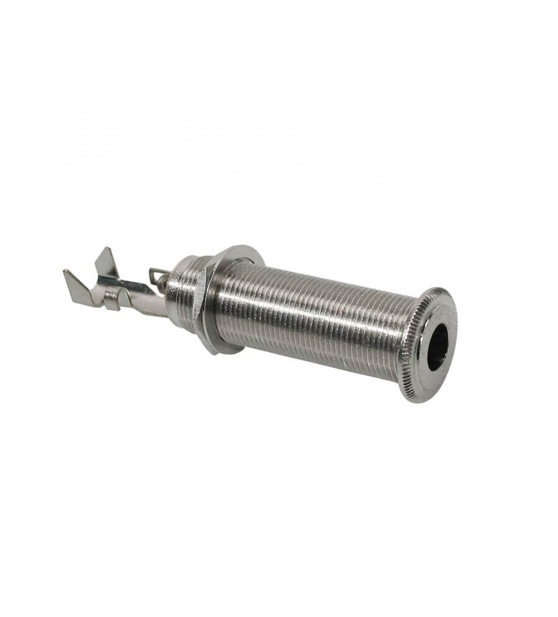 Connettore di uscita jack [SC-152B]