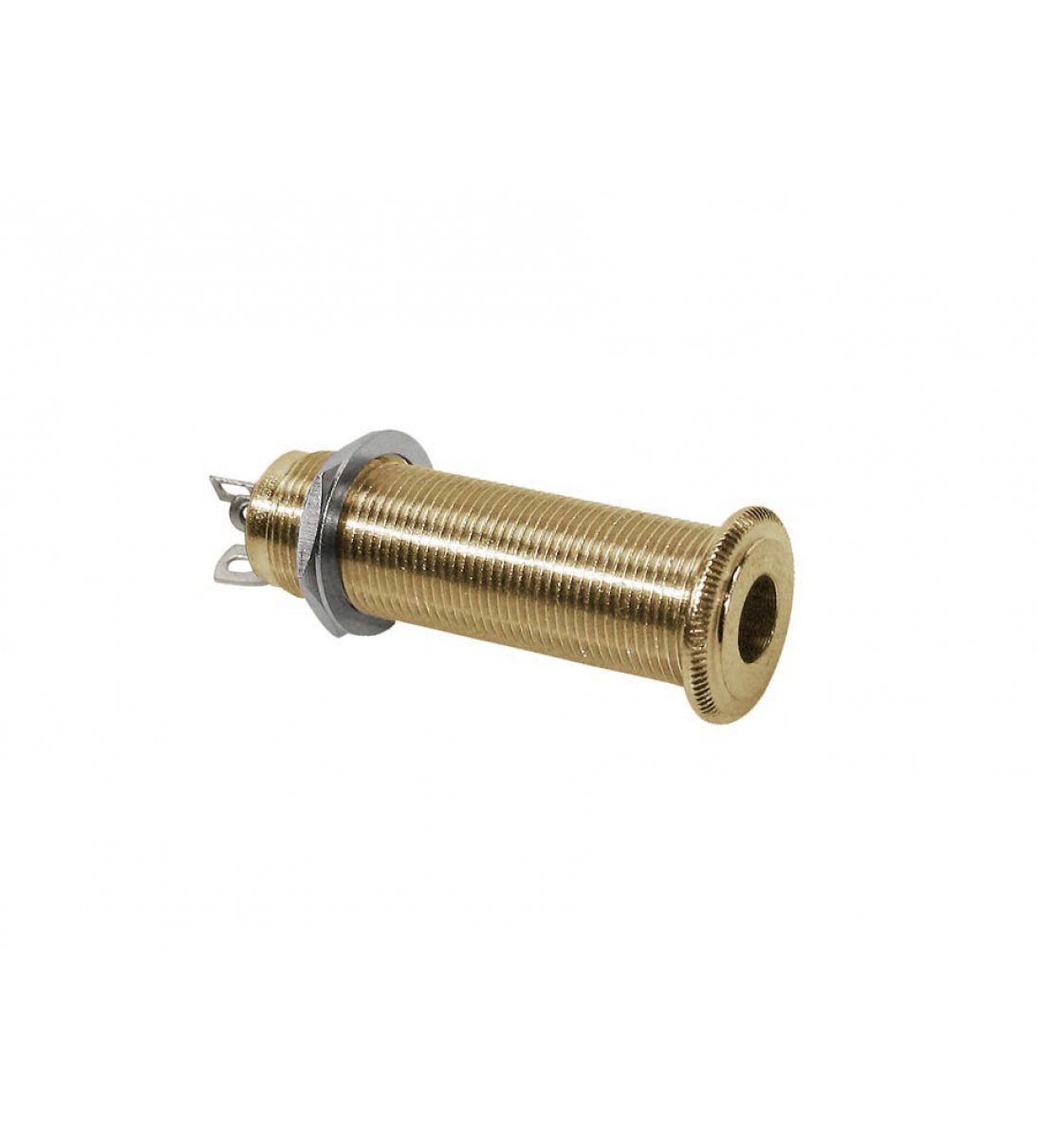 Connettore di uscita jack [SC-152]