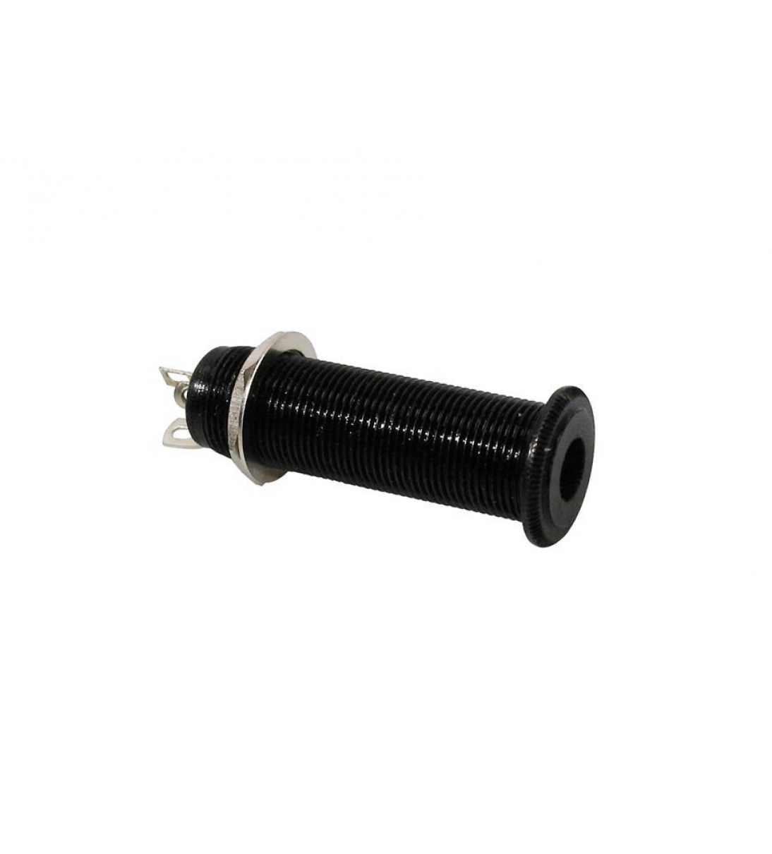 Connettore di uscita jack [SC-155]