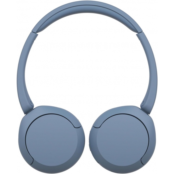 Sony WH-CH520 Cuffie Wireless