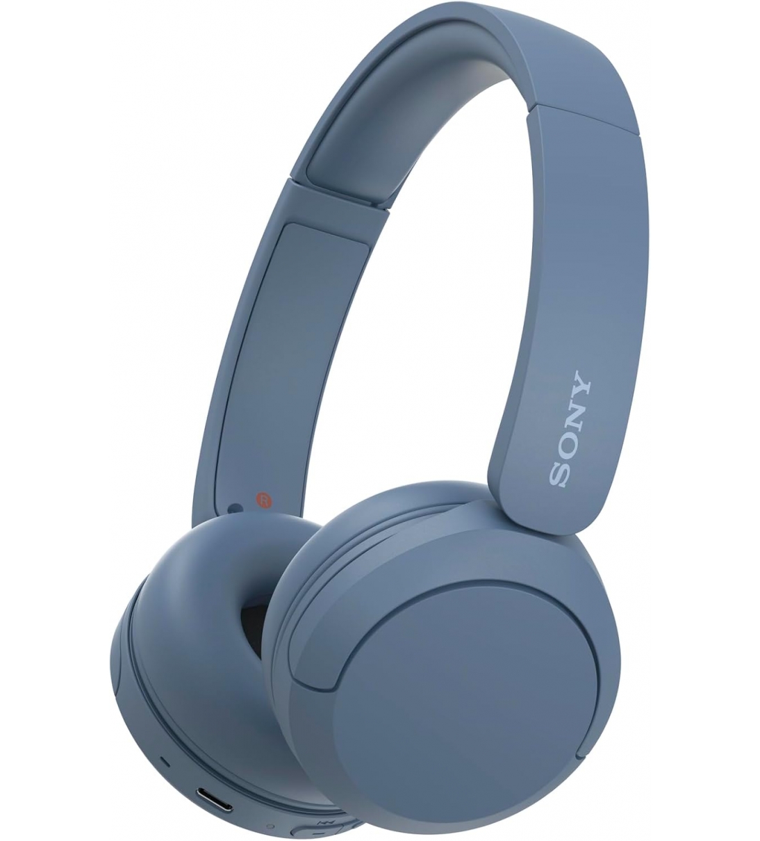 Sony WH-CH520 Cuffie Wireless