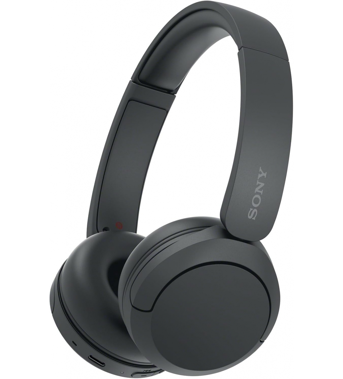 WH-CH520 Cuffie Wireless, Connessione Multipoint