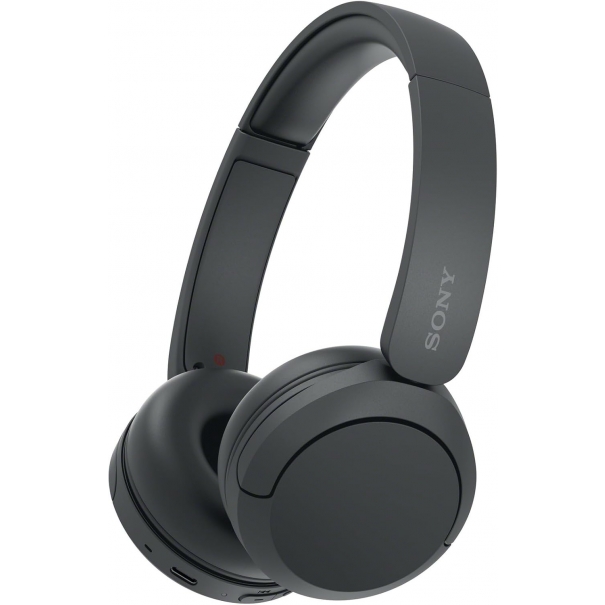 WH-CH520 Cuffie Wireless, Connessione Multipoint