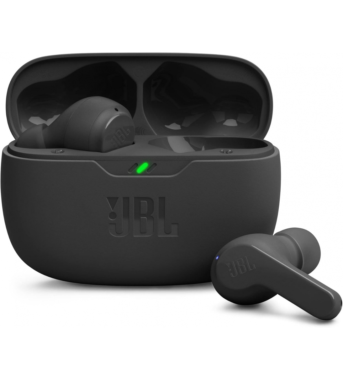 Wave Beam Auricolari Wireless In-Ear Bluetooth