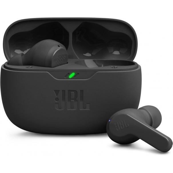 Wave Beam Auricolari Wireless In-Ear Bluetooth