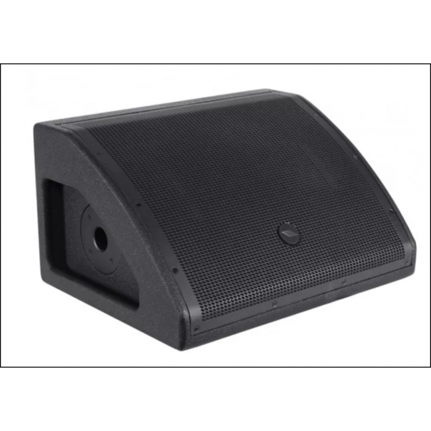 WD10AV2 Stage Monitor MONITOR DA PALCO ATTIVO 10" 500W