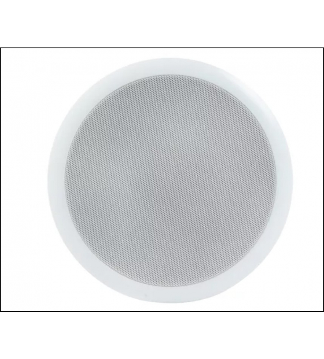 CSPB6 Ceiling Speaker 100V DIFFUSORE DA INCASSO 6.5" 10W