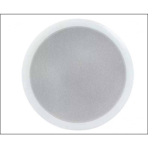 CSPB6 Ceiling Speaker 100V DIFFUSORE DA INCASSO 6.5" 10W