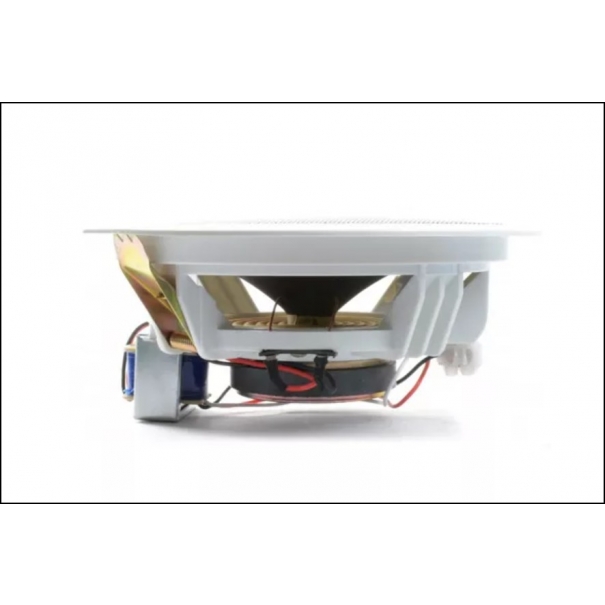 CSPB6 Ceiling Speaker 100V DIFFUSORE DA INCASSO 6.5" 10W