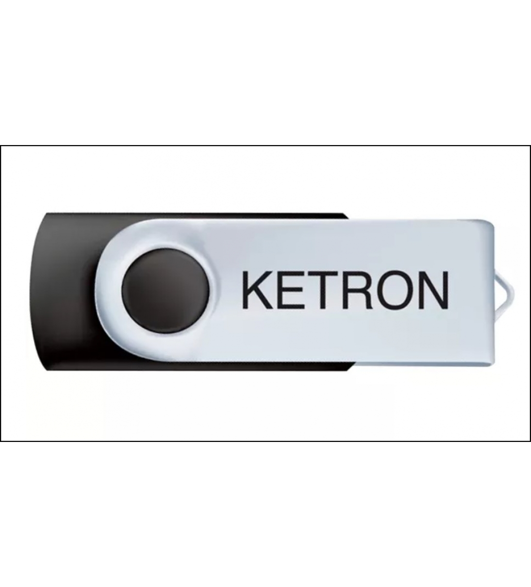 KETRON SD Styles Vol.2 SD7 / SD80 / SD40