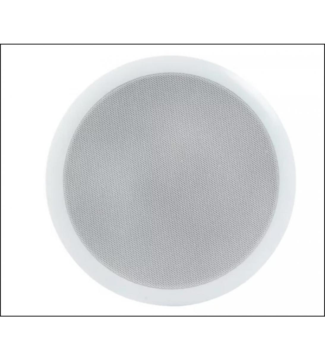 CSPB5 Ceiling Speaker 100V DIFFUSORE DA INCASSO 5,25" 6W
