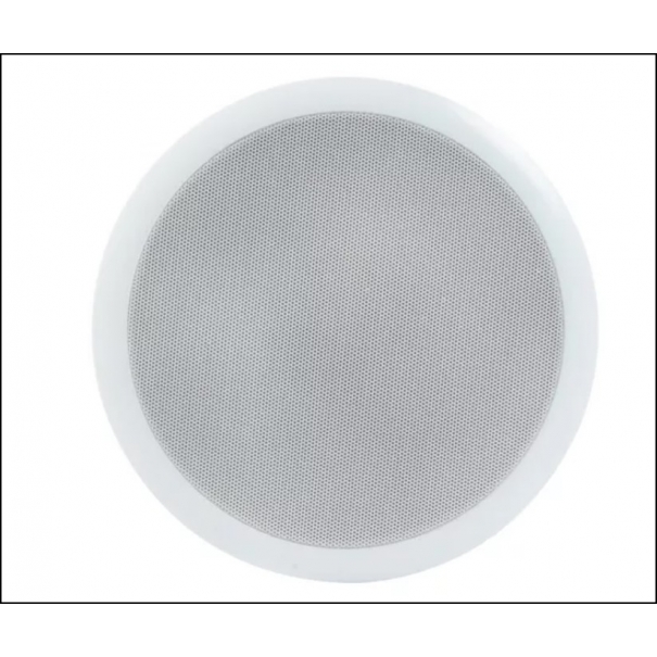 CSPB5 Ceiling Speaker 100V DIFFUSORE DA INCASSO 5,25" 6W