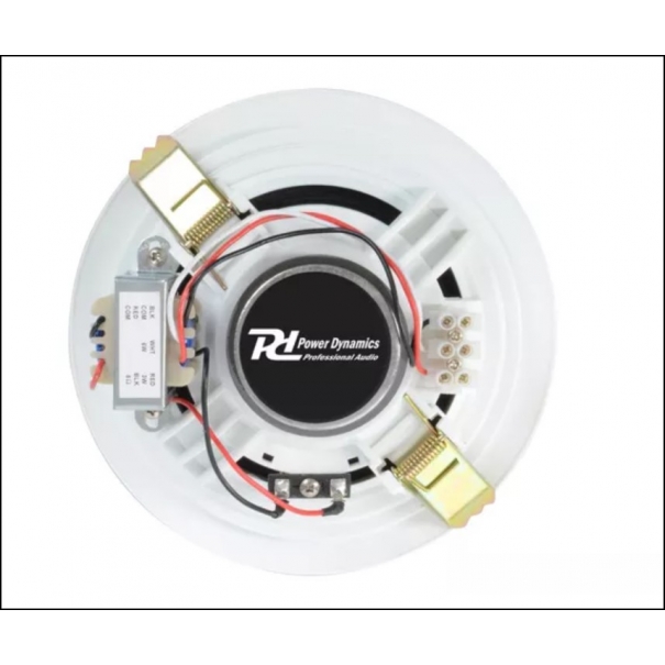 CSPB5 Ceiling Speaker 100V DIFFUSORE DA INCASSO 5,25" 6W