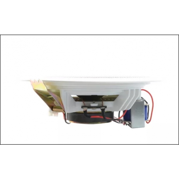 CSPB5 Ceiling Speaker 100V DIFFUSORE DA INCASSO 5,25" 6W